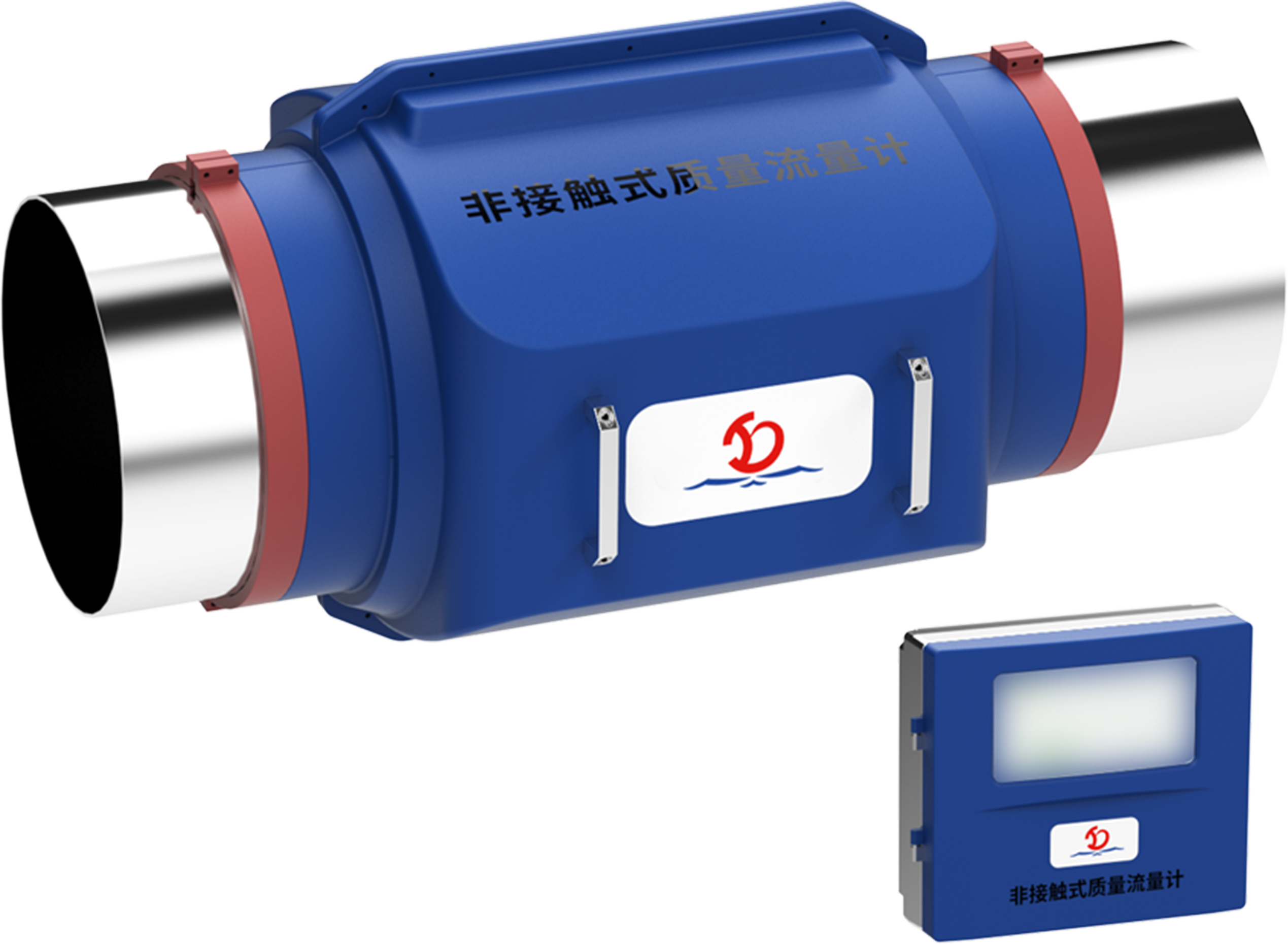 JY-NCF-1500 - 产品图片